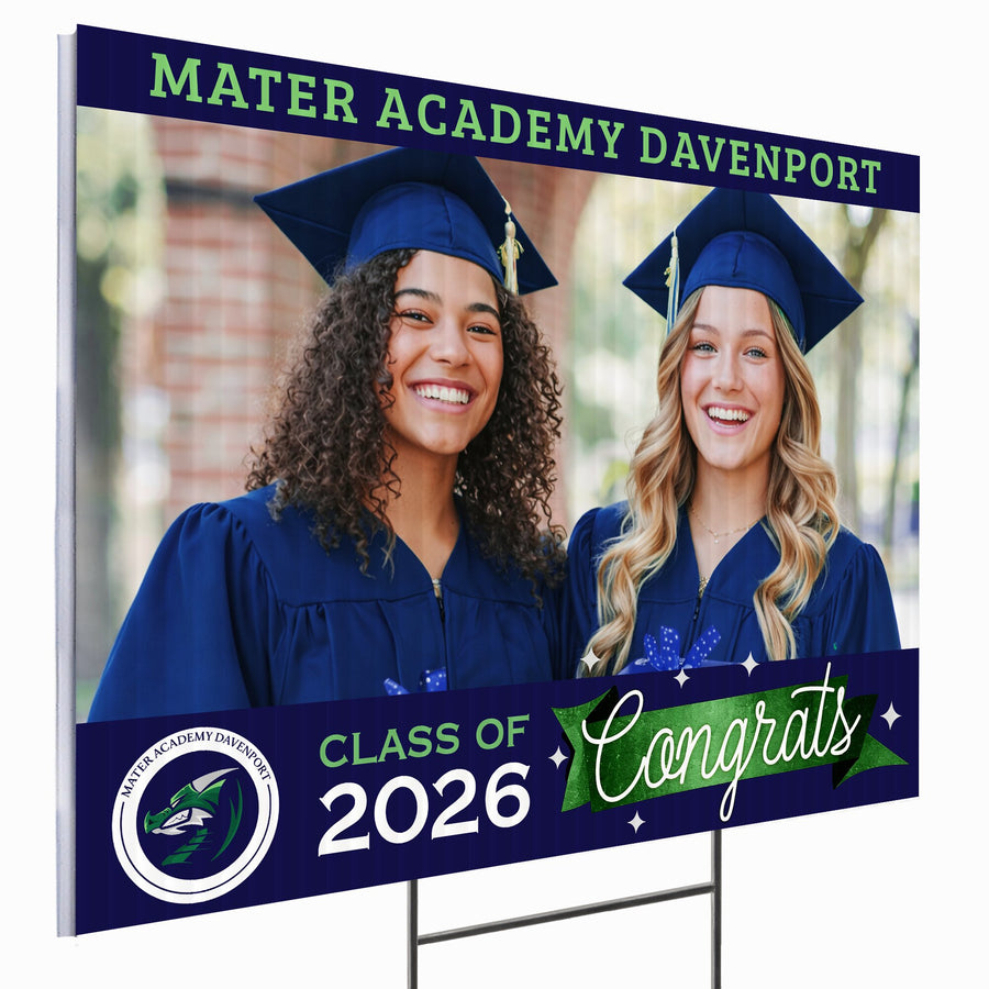 Mater Academy Davenport Design 3