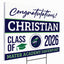Mater Academy Davenport Design 1