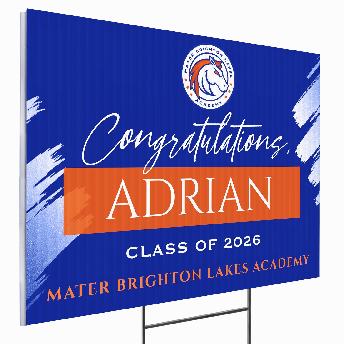 Mater Brighton Lakes Academy Design 4