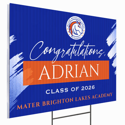 Mater Brighton Lakes Academy Design 4