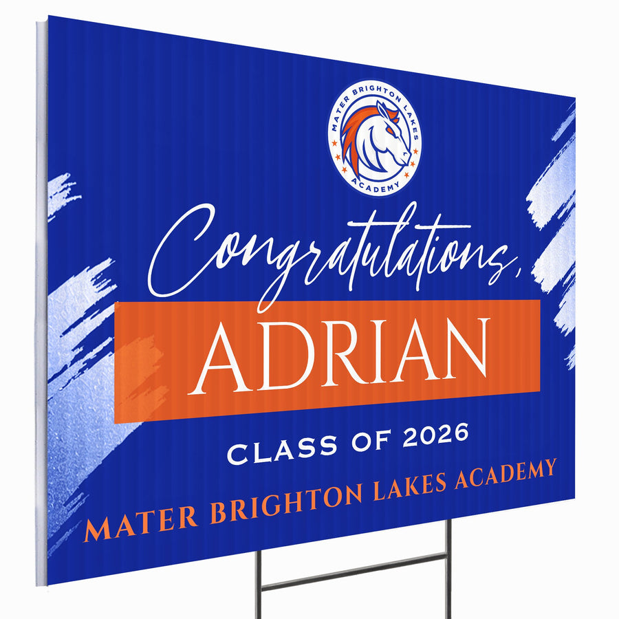 Mater Brighton Lakes Academy Design 4