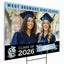 West Broward High School Design 5