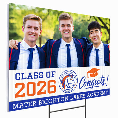 Mater Brighton Lakes Academy Design 3