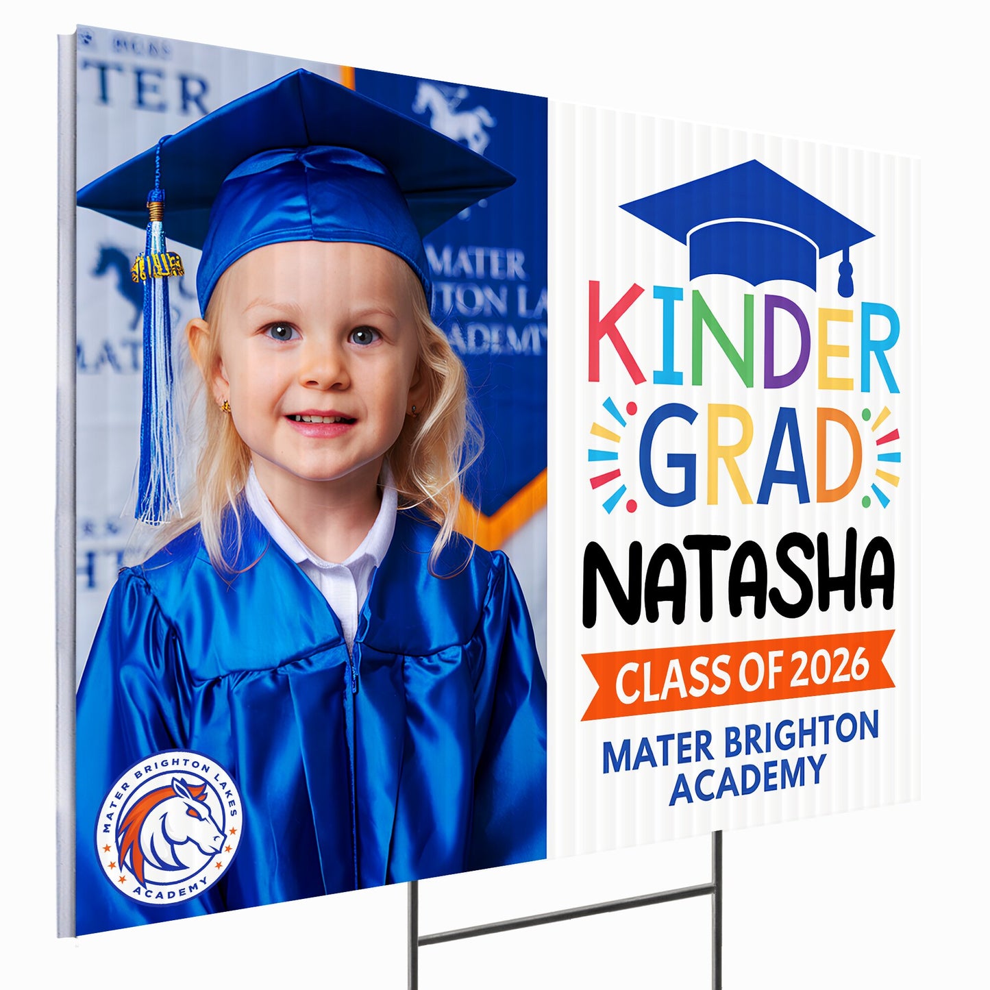 Mater Brighton Lakes Kindergarten  Design 4