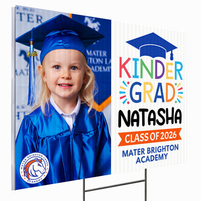 Mater Brighton Lakes Kindergarten  Design 4