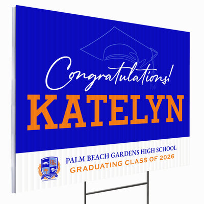 Palm Beach Gardens High School Design 7