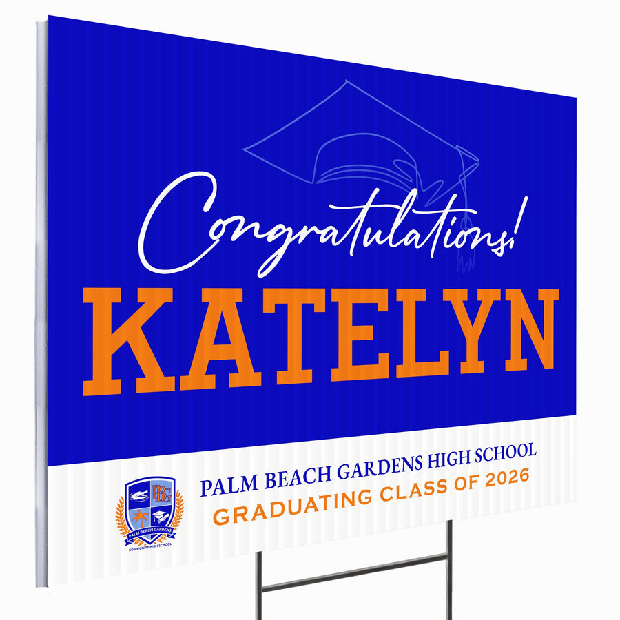 Palm Beach Gardens High School Design 7