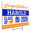 Palm Beach Gardens High School Design 1