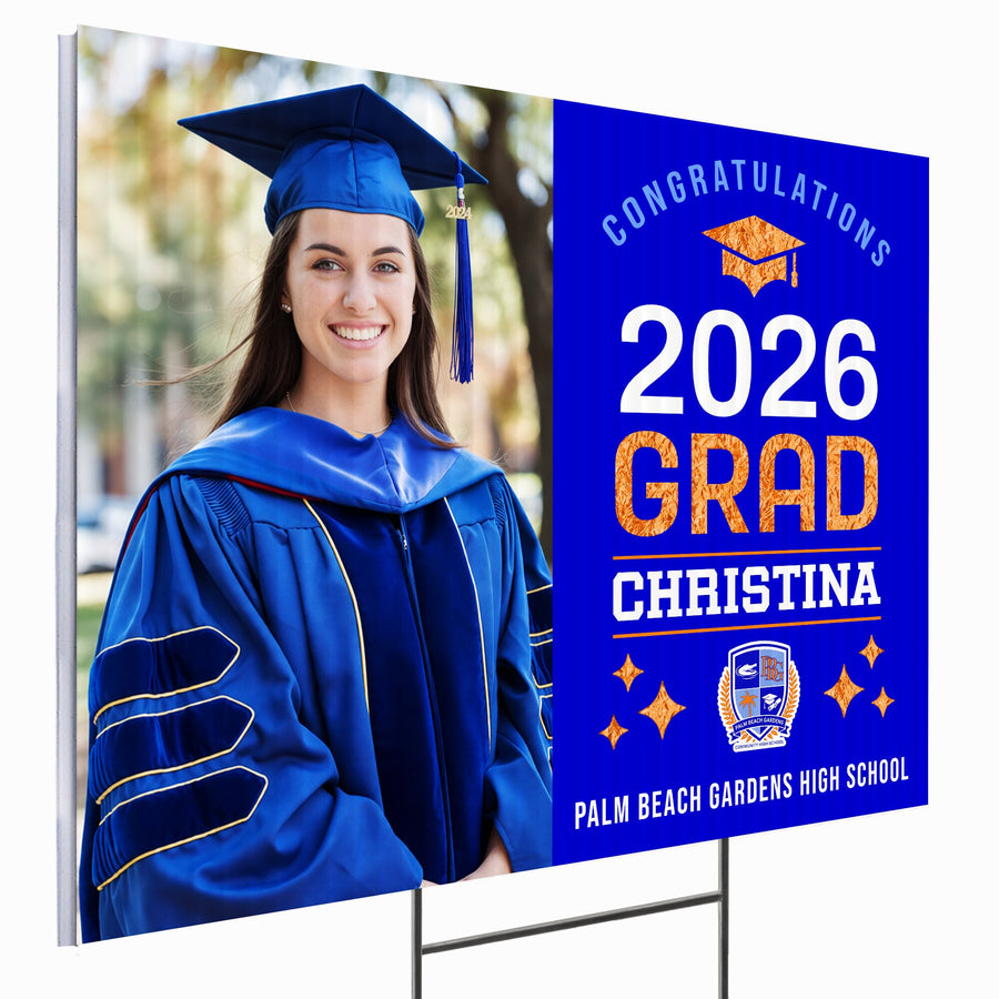 Palm Beach Gardens High School Design 10