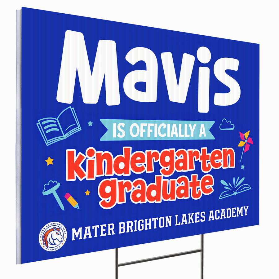 Mater Brighton Lakes Kindergarten  Design 6