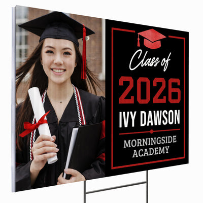 Morningside Academy Design 8
