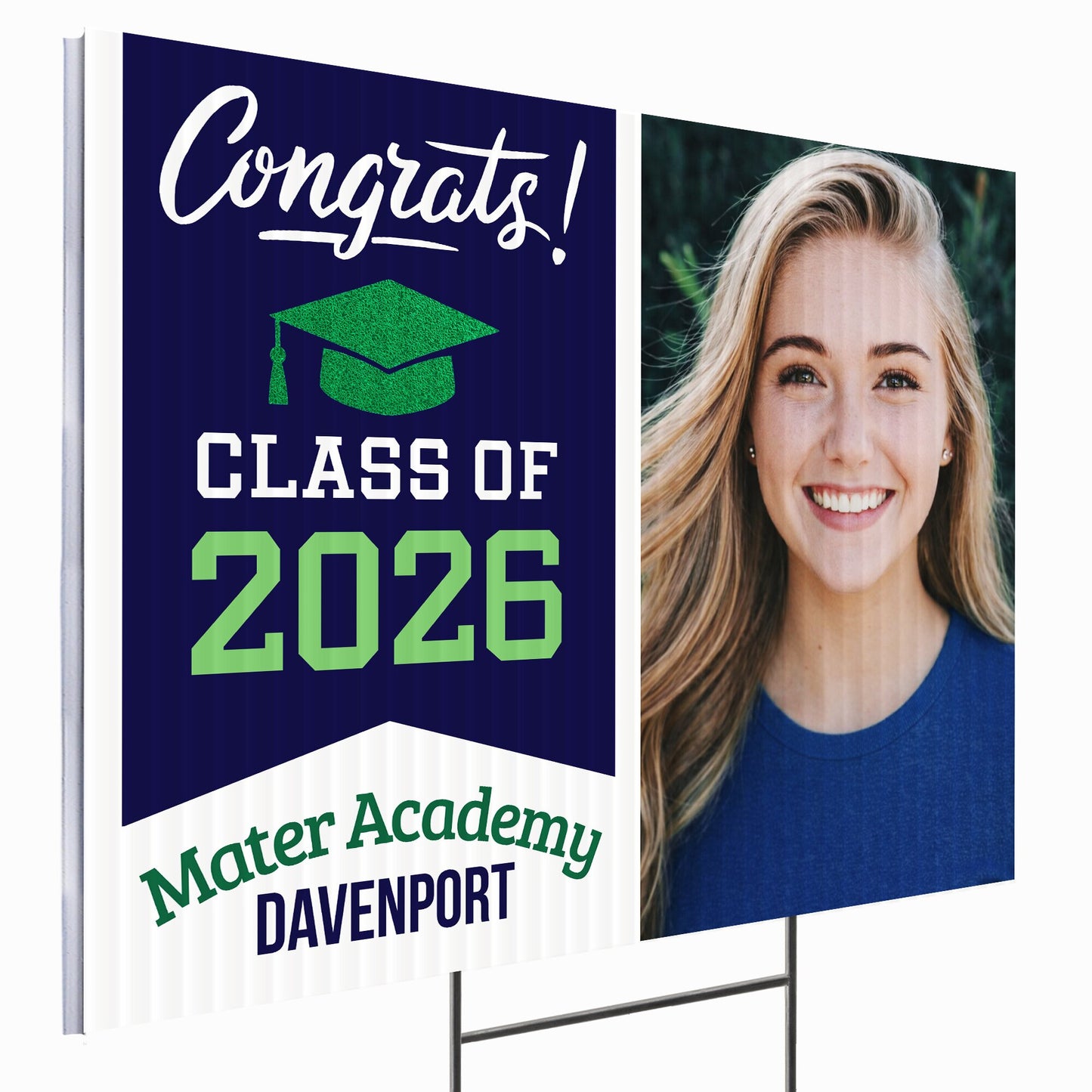 Mater Academy Davenport Design 2