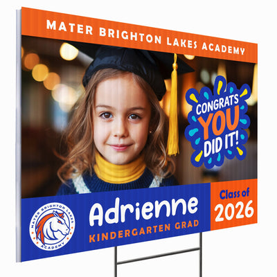 Mater Brighton Lakes Kindergarten  Design 5