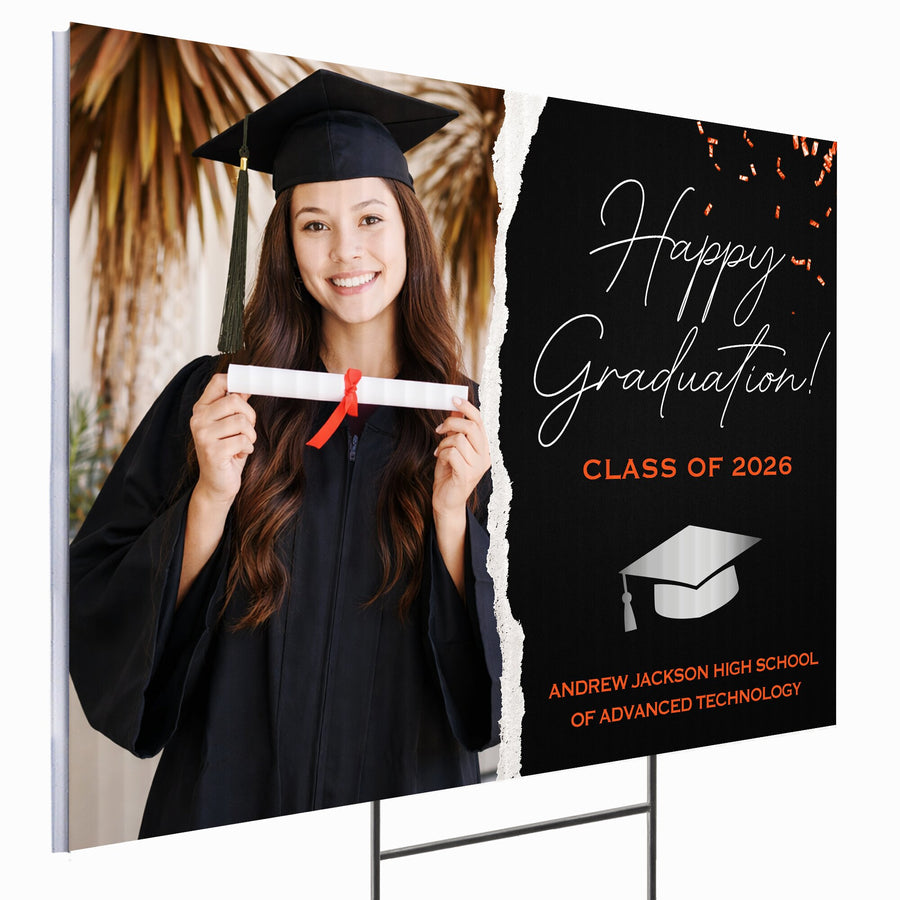 Andrew Jackson High School of Advanced Technology Design 6