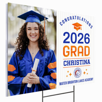 Mater Brighton Lakes Academy Design 10