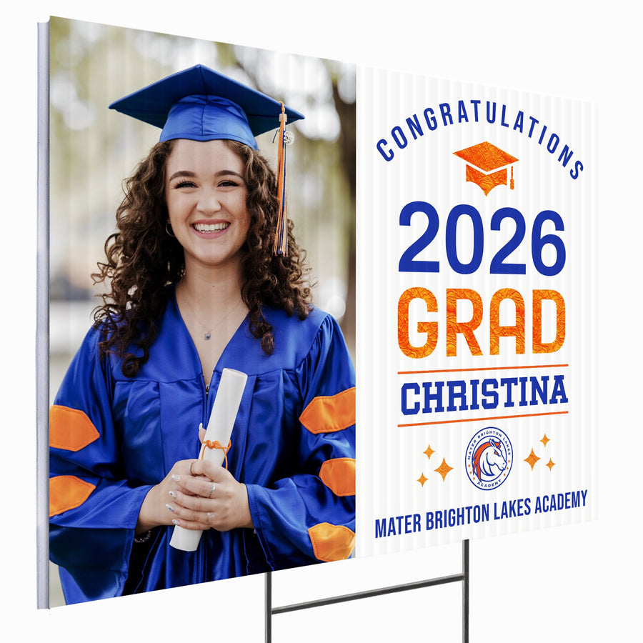 Mater Brighton Lakes Academy Design 10