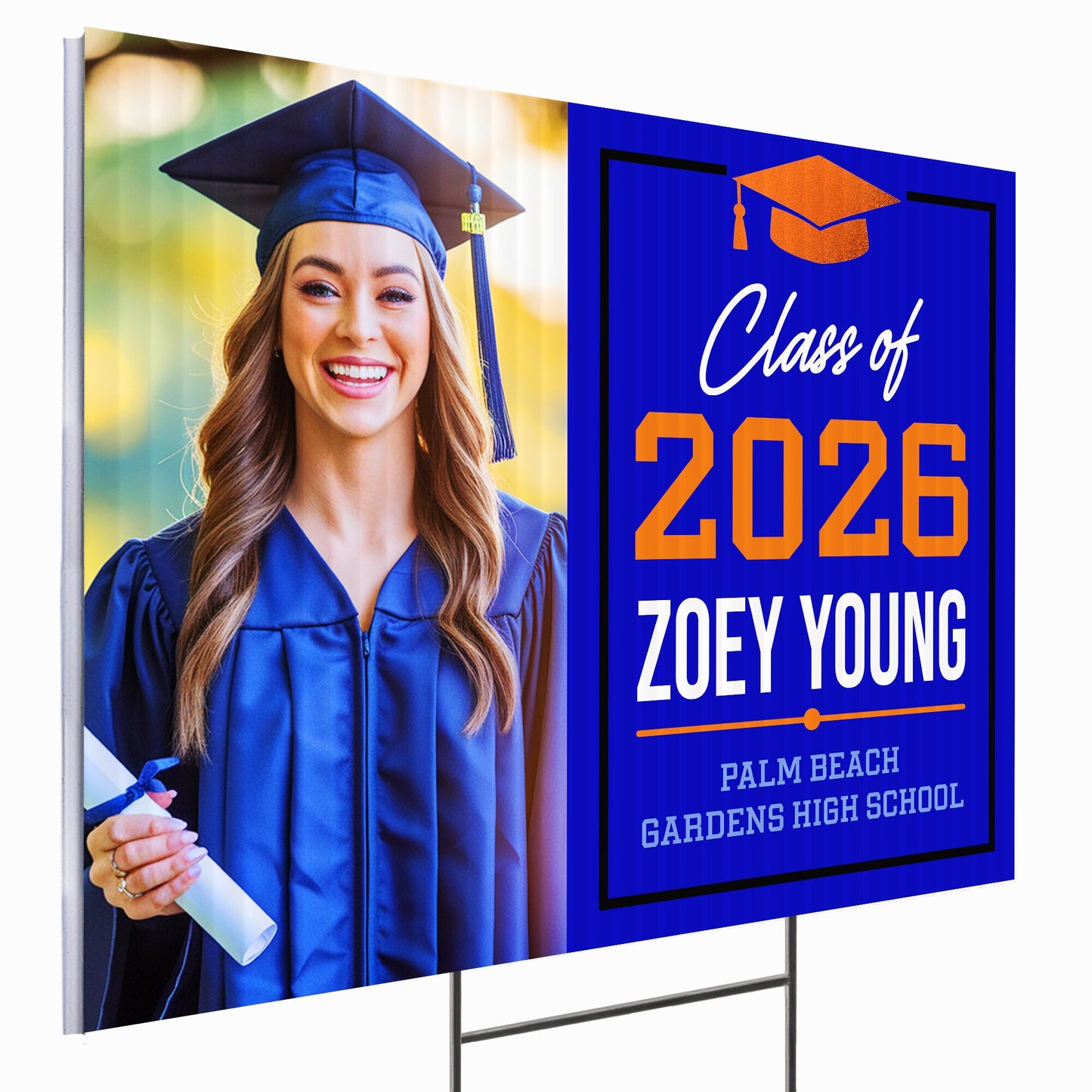 Palm Beach Gardens High School Design 8
