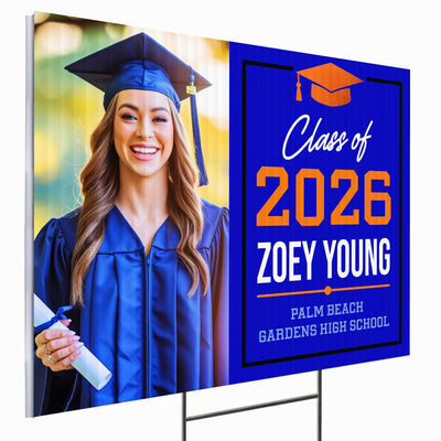 Palm Beach Gardens High School Design 8