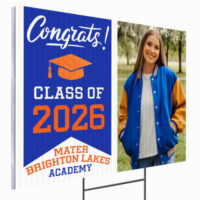 Mater Brighton Lakes Academy Design 2