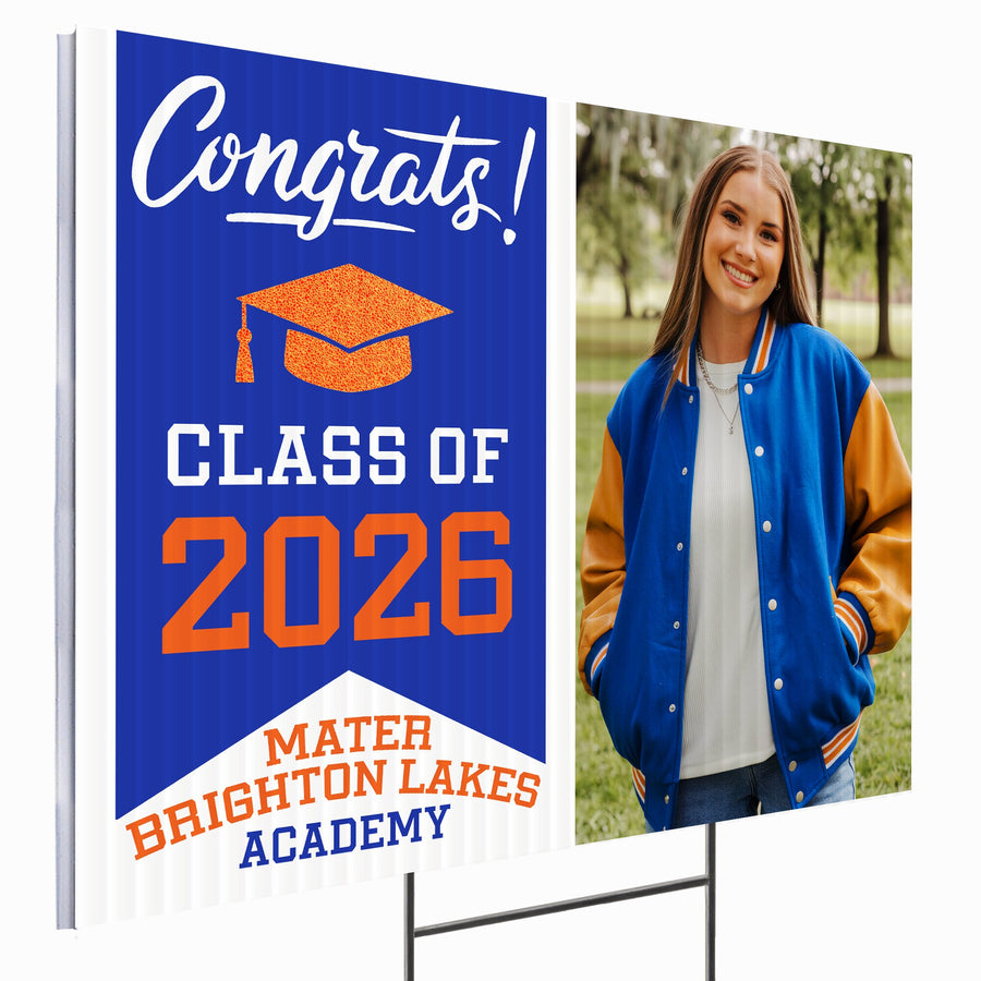 Mater Brighton Lakes Academy Design 2