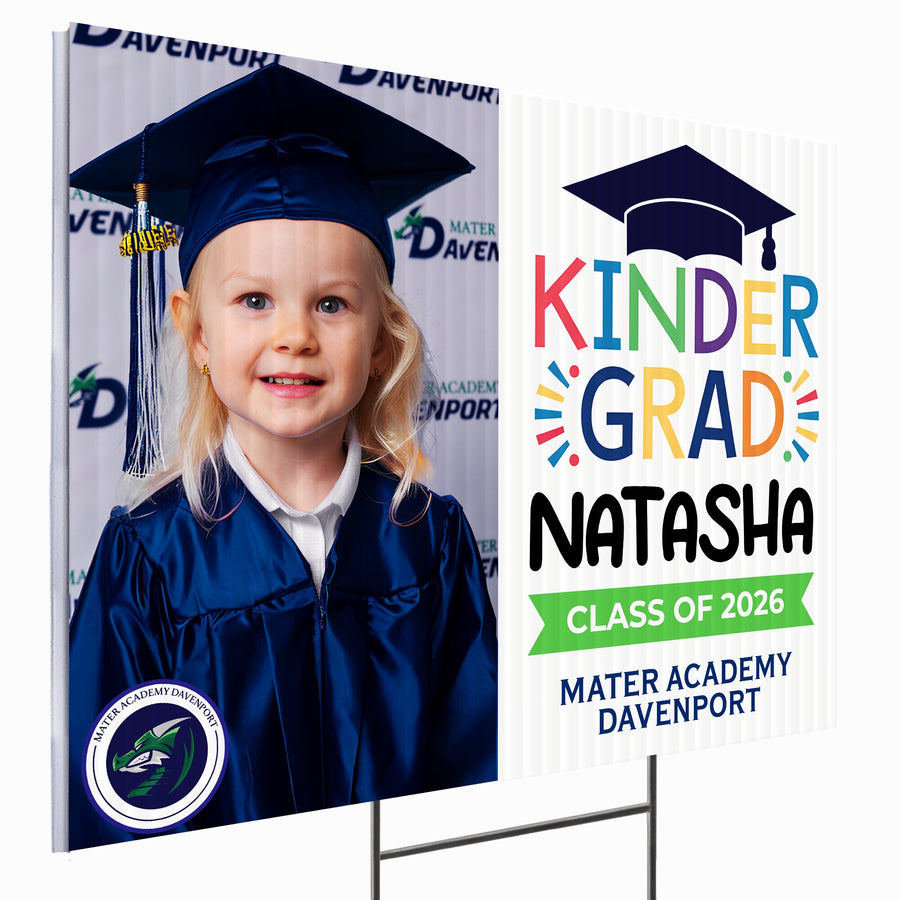 Mater Academy Davenport Kindergarten Design 4