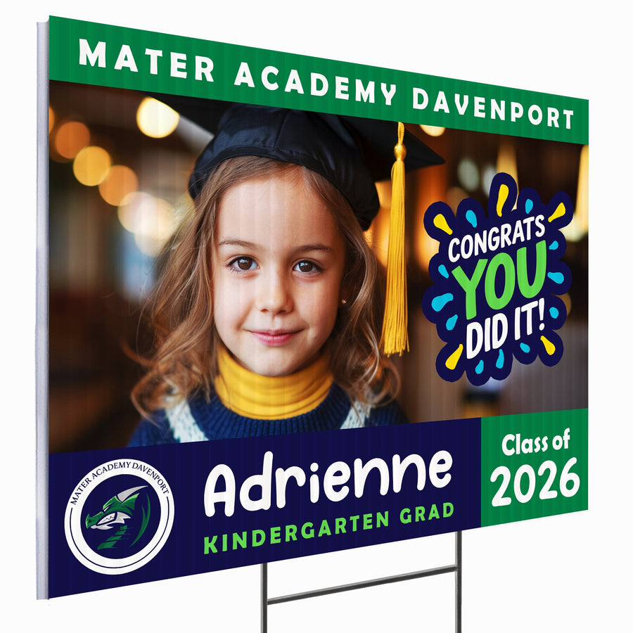 Mater Academy Davenport Kindergarten Design 5