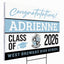 West Broward High School Design 1