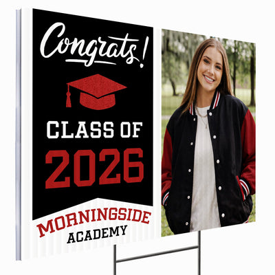 Morningside Academy Design 2