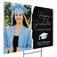 West Broward High School Design 6