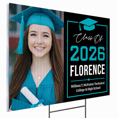 William T. McFatter Technical College & High School Design 8