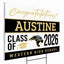 Western High School Design 1