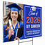 Mater Brighton Lakes Academy Design 8