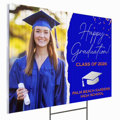 Palm Beach Gardens High School Design 6
