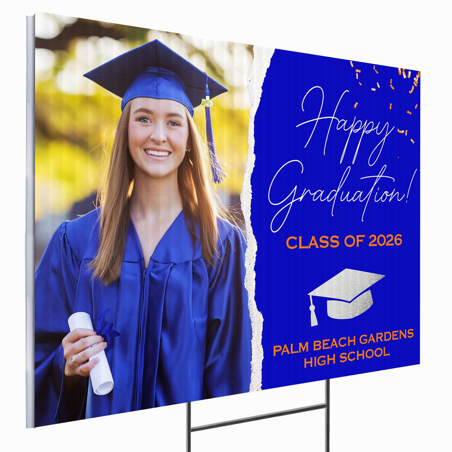 Palm Beach Gardens High School Design 6