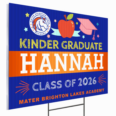 Mater Brighton Lakes Kindergarten  Design 3