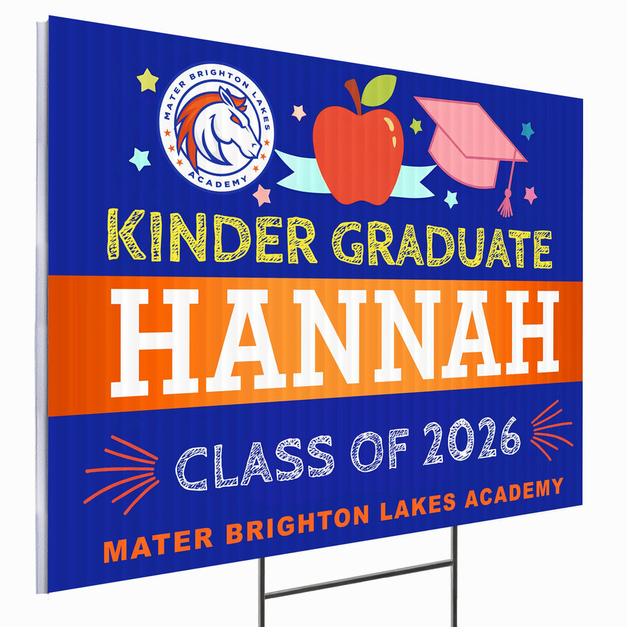 Mater Brighton Lakes Kindergarten  Design 3