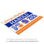 Palm Beach Gardens High School Design 1