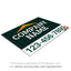 Roofing Services Yard Sign Design 1