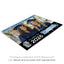 West Broward High School Design 5