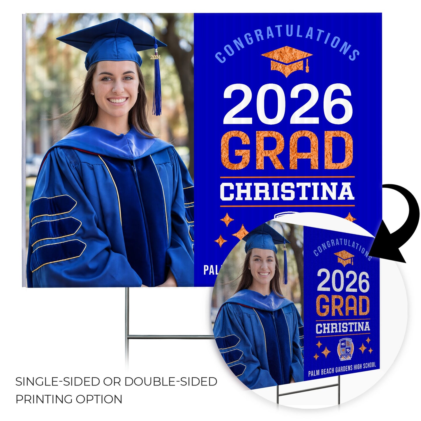 Palm Beach Gardens High School Design 10