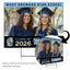 West Broward High School Design 5