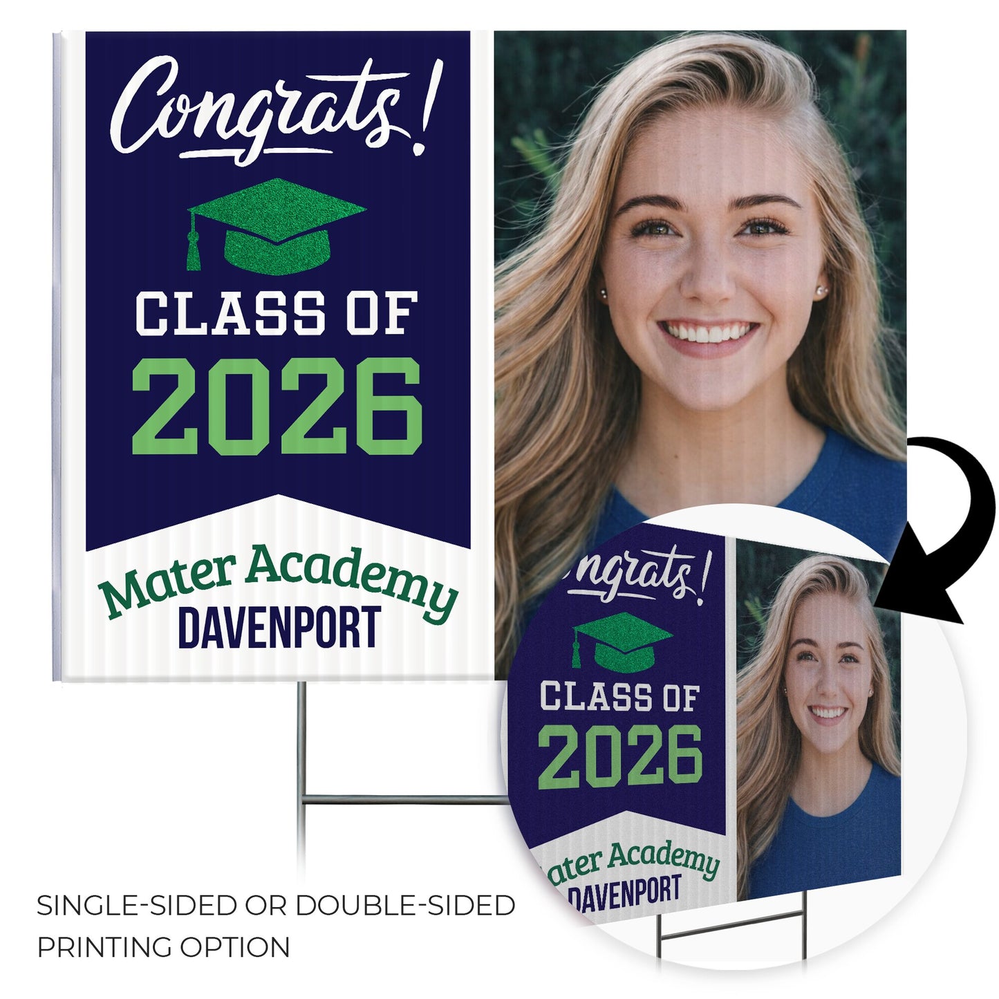 Mater Academy Davenport Design 2