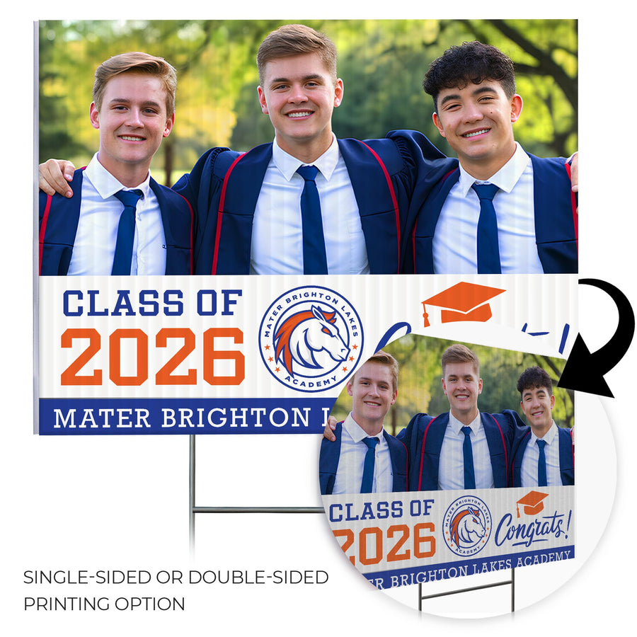 Mater Brighton Lakes Academy Design 3