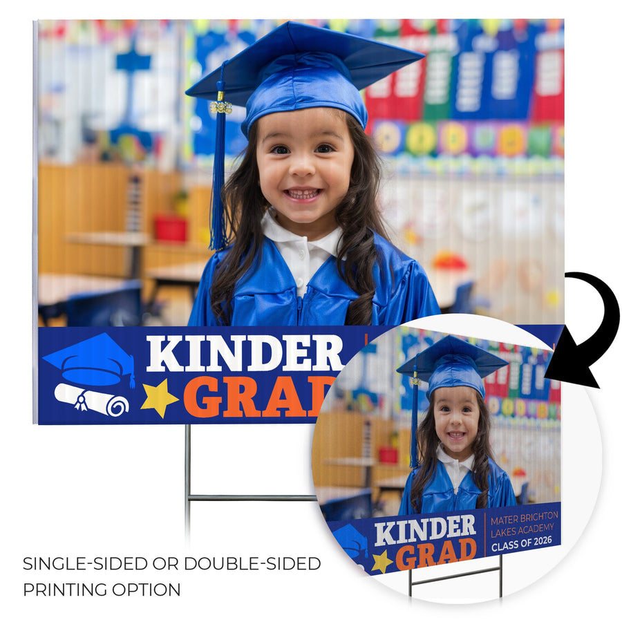 Mater Brighton Lakes Kindergarten  Design 1