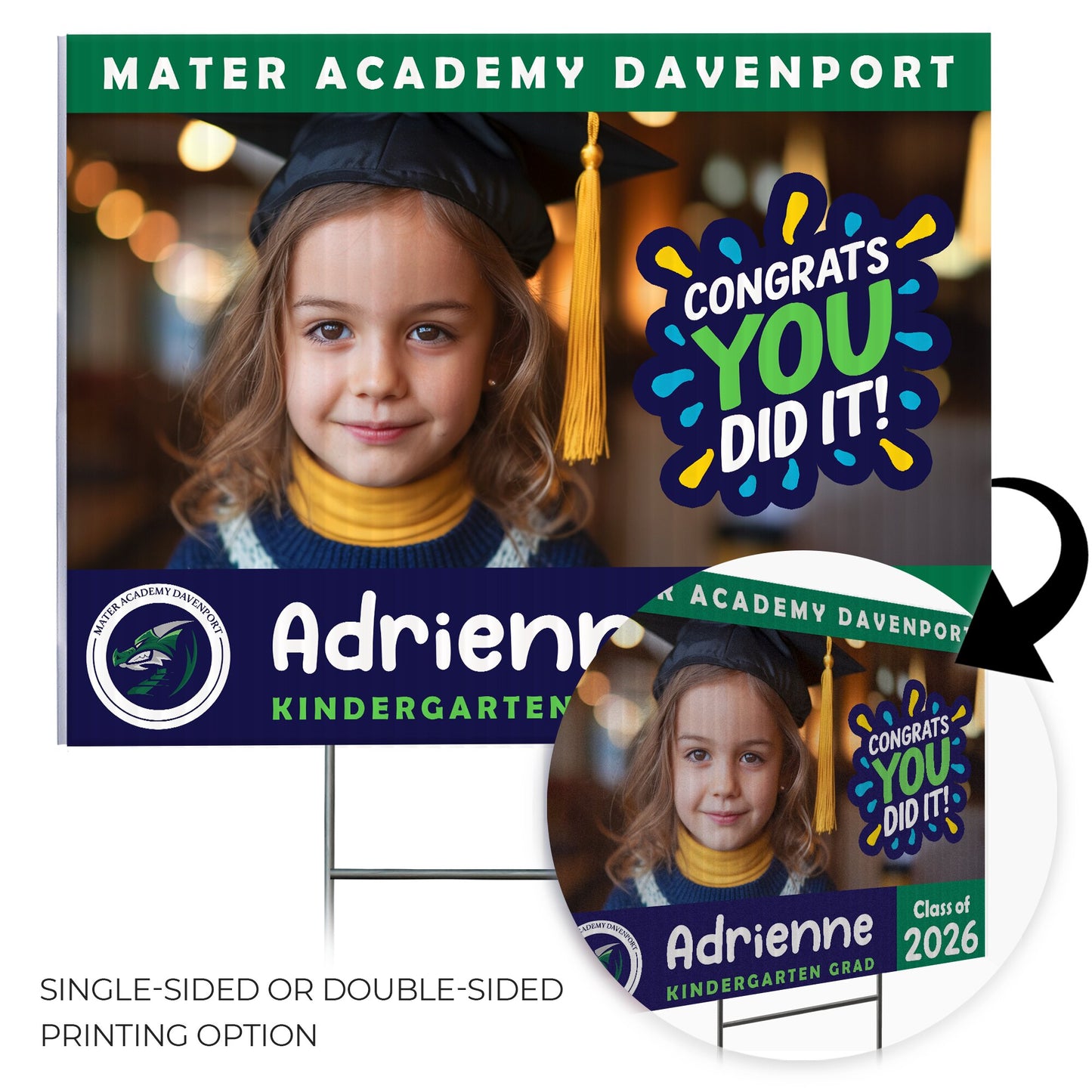 Mater Academy Davenport Kindergarten Design 5