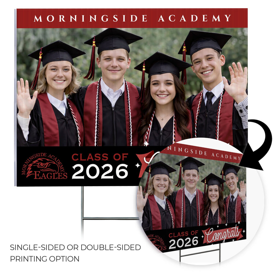 Morningside Academy Design 5