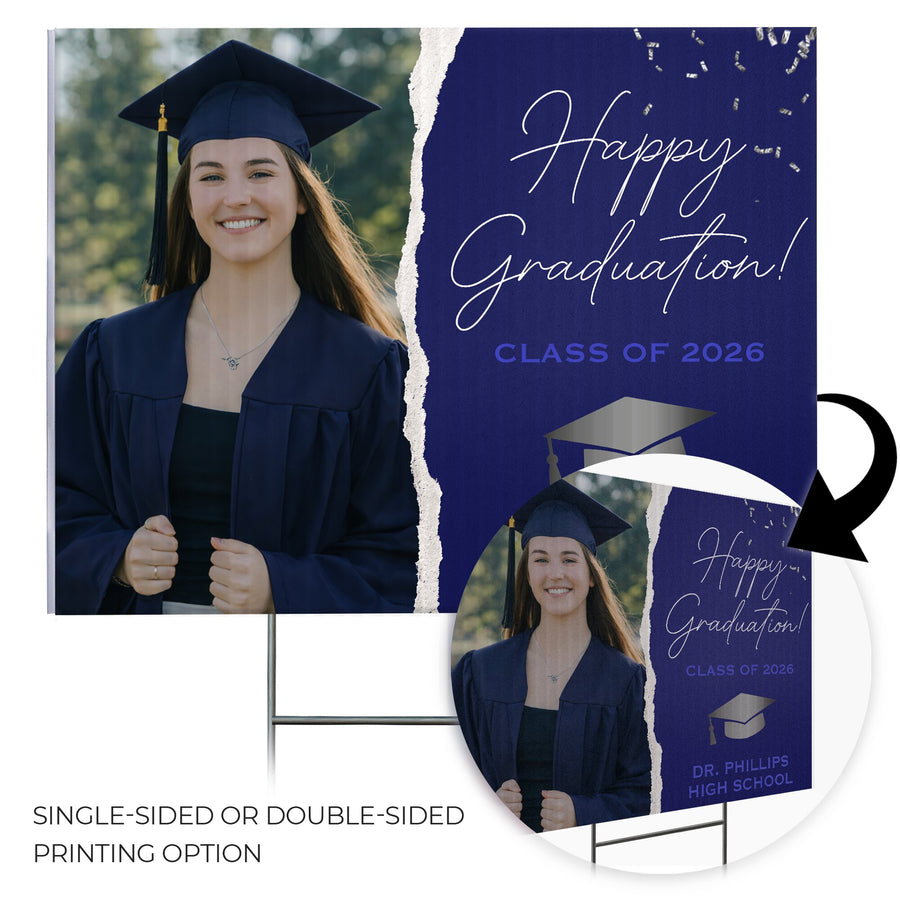 Dr. Phillips High School Design 6
