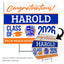 Palm Beach Gardens High School Design 1