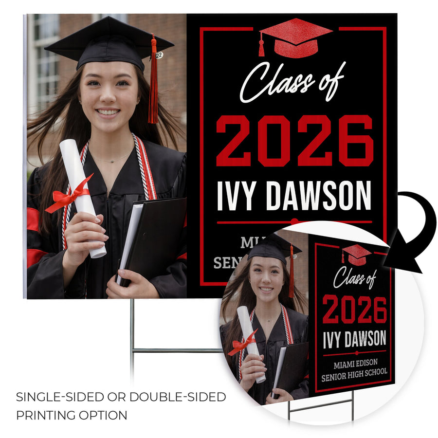 Miami Edison Senior High School Design 8