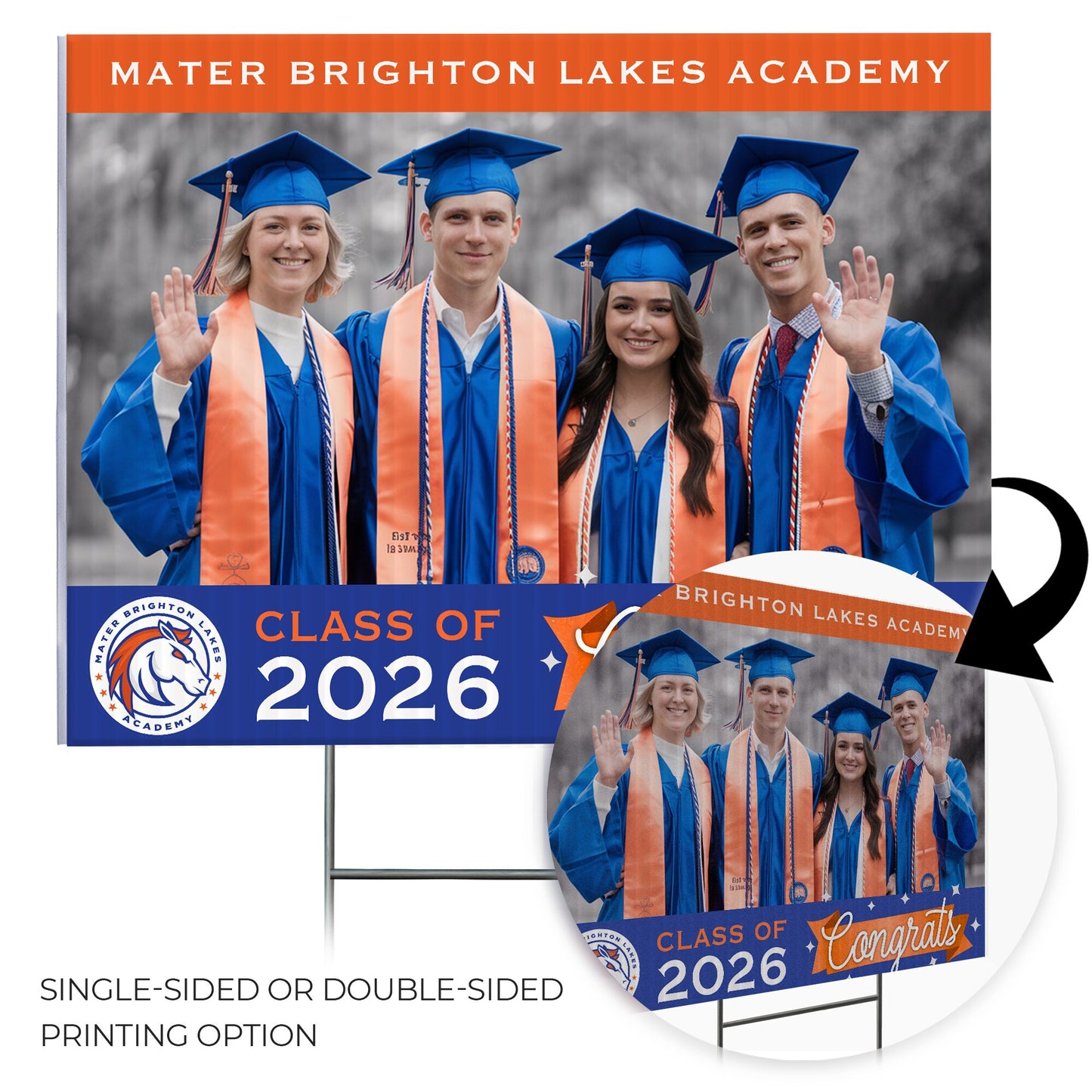 Mater Brighton Lakes Academy Design 5
